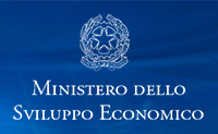 logo ministero