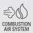 Z169_AIR-CONBUSTION-SYSTEM.jpg?itok=TGT5JwbJ