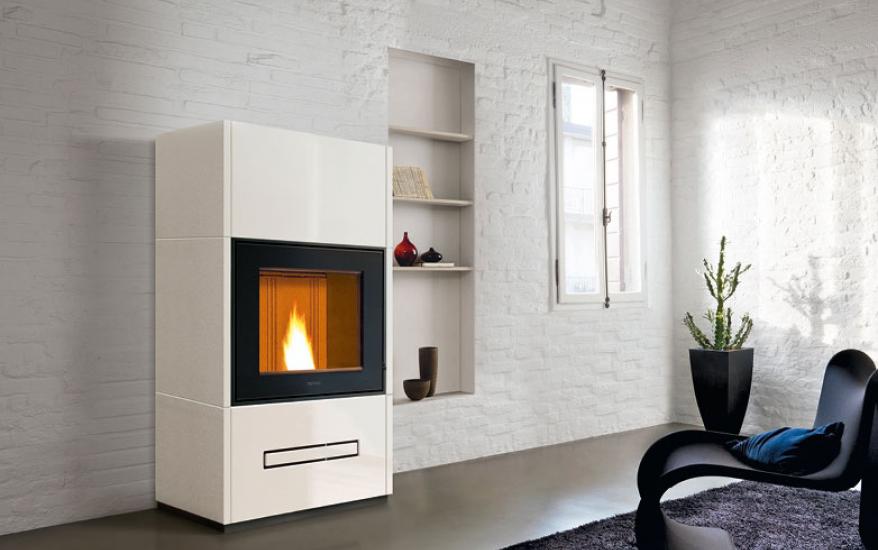 stufa-pellet-berna-3-3-kw-maiolica-a-piu-parete-angolo-stufe-camino_immagine1.jpg