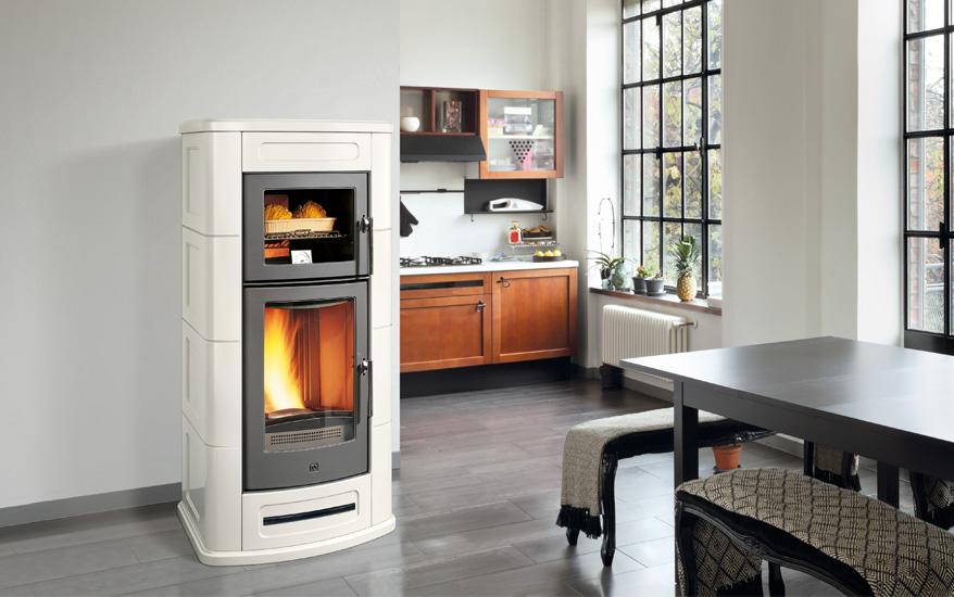 stufa-pellet-p967-f-con-forno-3-3-kw-maiolica-a-piu-parete-angolo-premium-line_immagine1.jpg