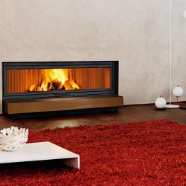 Immagine 1 Rivestimento per Caminetto I Veneziani Sheffield