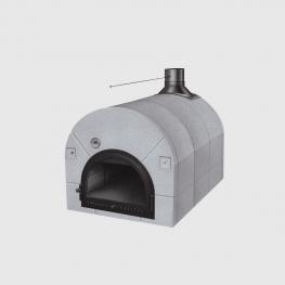 monoblocco-forni-e-cottura-chiuso-chef-102-per-focolare-a-legna-piazzetta_immagine1.jpg