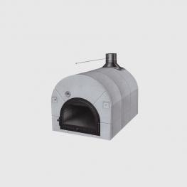 monoblocco-forni-e-cottura-chiuso-chef-72-per-focolare-a-legna-piazzetta_immagine1.jpg