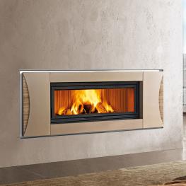 Immagine 1 Rivestimento per Caminetto I Veneziani Basic Phoenix