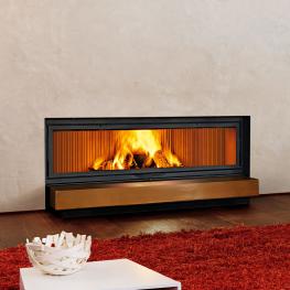 Immagine 1 Rivestimento per Caminetto I Veneziani Sheffield