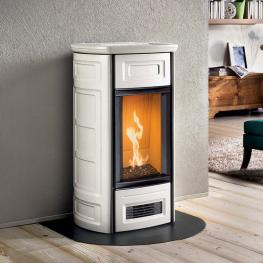 stufa-gas-g958-c-gpl-2-5-kw-maiolica-parete-angolo-g958-c-gpl_immagine1.jpg