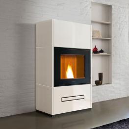 stufa-pellet-berna-3-3-kw-maiolica-a-piu-parete-angolo-stufe-camino_immagine1.jpg