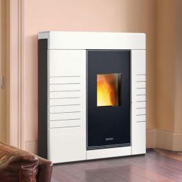 stufa-pellet-p934-2-5-kw-maiolica-parete-angolo-filomuro-premium-line_immagine1.jpg