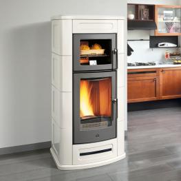 stufa-pellet-p967-f-con-forno-3-3-kw-maiolica-a-piu-parete-angolo-premium-line_immagine1.jpg