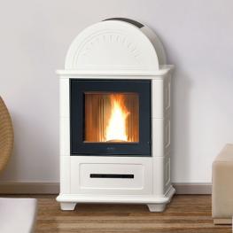 stufa-pellet-stubotto-c-3-3-kw-maiolica-a-piu-parete-angolo-stubotto_immagine1.jpg
