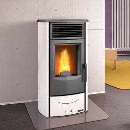 thermo-stufa-a-pellet-p163-th-6_6-kw-acciaio-verniciato-a-piu-parete-angolo_immagine1.jpg