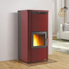 thermo-stufa-a-pellet-p188-th-7_4-kw-acciaio-verniciato-a-piu-parete-filomuro-angolo_immagine1.jpg