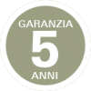 Estensione di garanzia